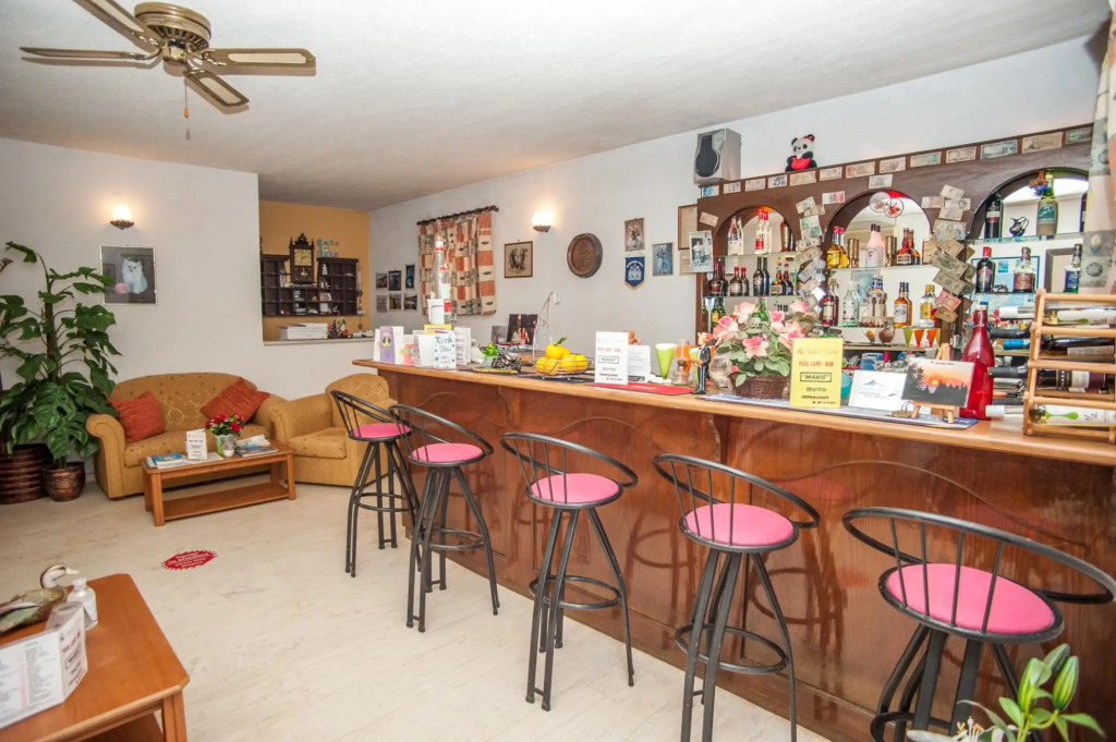Erietta Studios