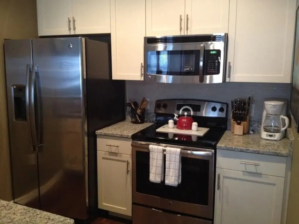 Nov Special at Lucaya 3 Beds 2 Baths Id:57792