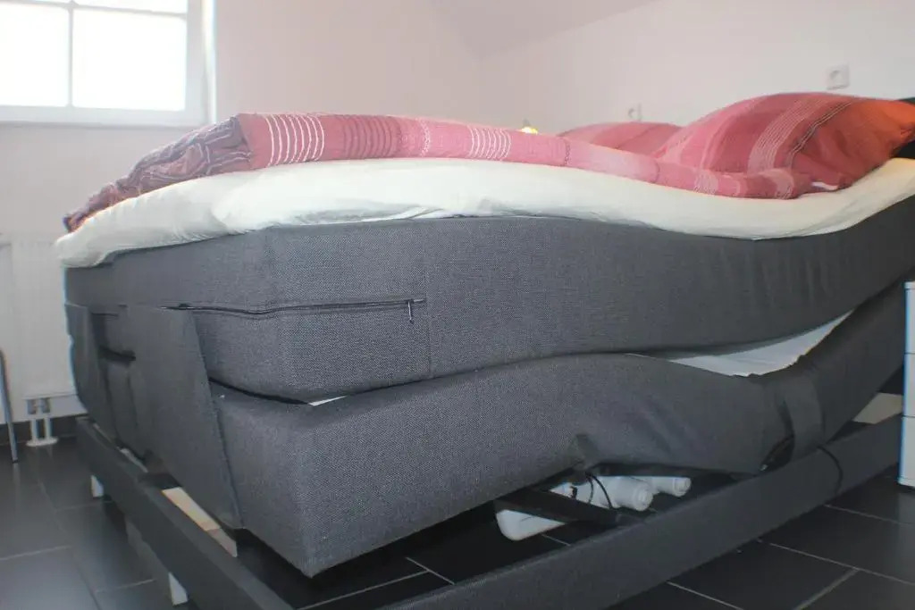 5*Ferienwohnung Seeblick 4
