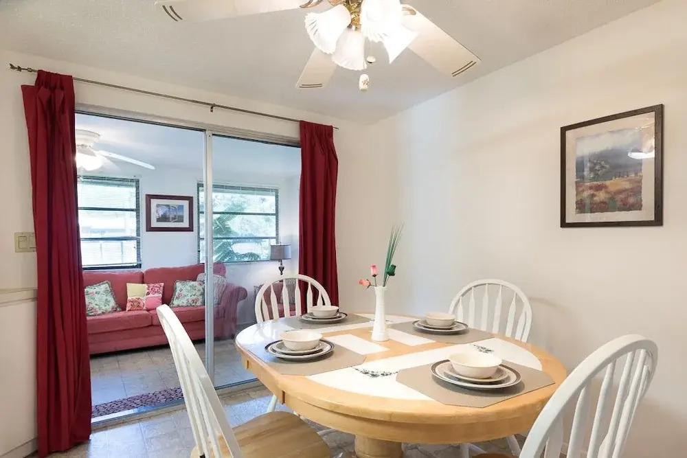 Nantucket Home, 2 Bedrooms, Private Pool, Fenced Yard, Sleeps 6