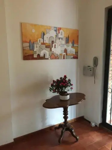 Villa Feltran