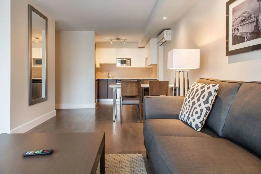 Les Suites Victoria, an Ascend Collection Hotel