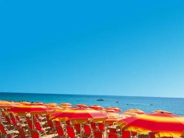 Residence Villaggio Smedile