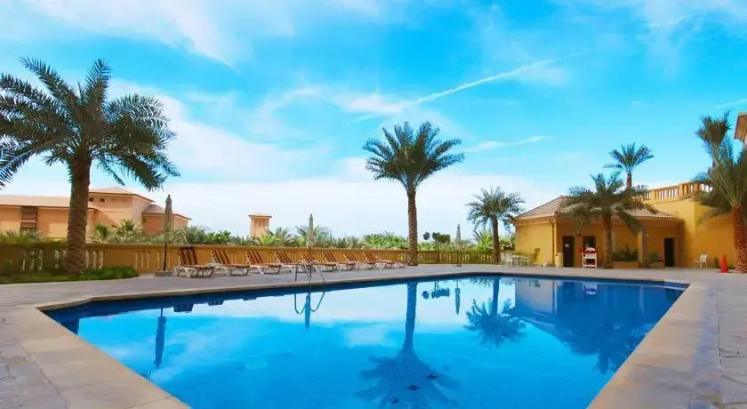 MyStayGroup - Rimal 4