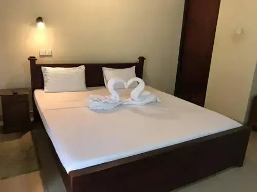 Inamaluwa Inn