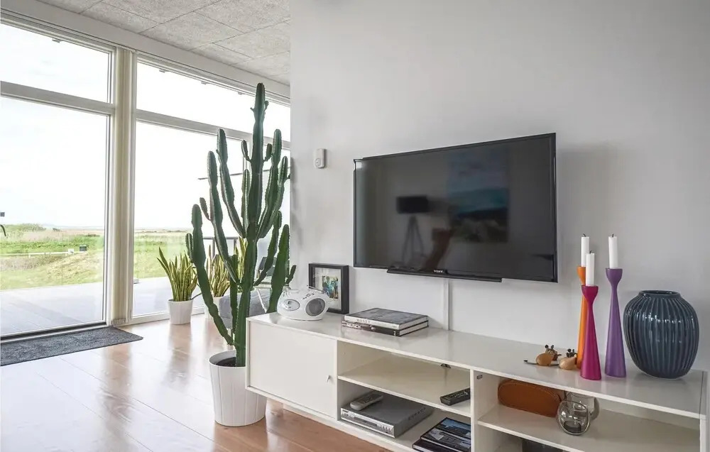Amazing Home in Ebeltoft With 3 Bedrooms and Wifi
