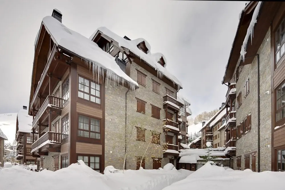 Val de Ruda Luxe 1 by FeelFree Rentals