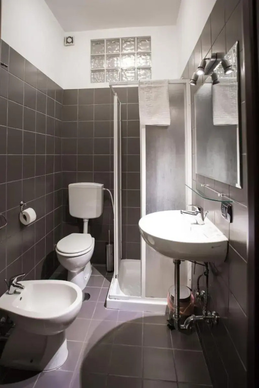 B&B Villa Adriana
