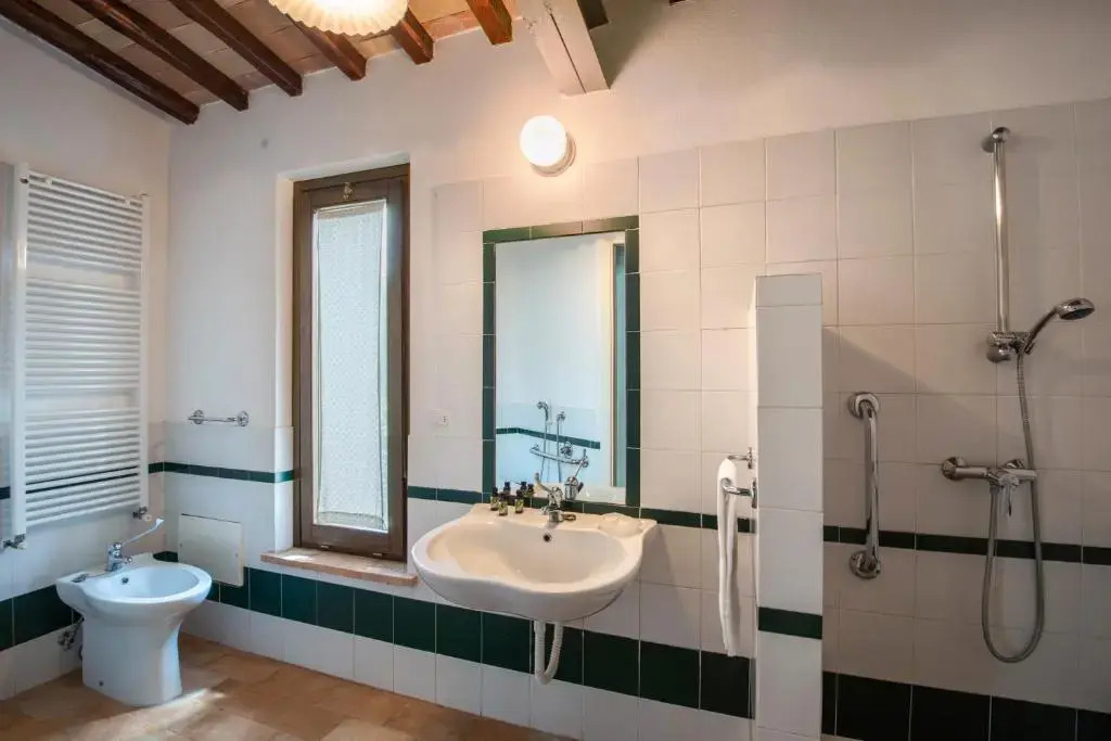 Fonte Sala