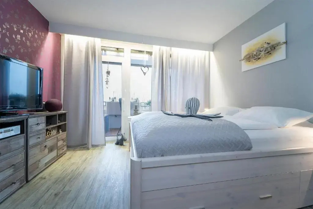 Berolina Wohnung 315
