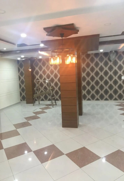 Hotel Olive Greens Near Jaipur International Airport