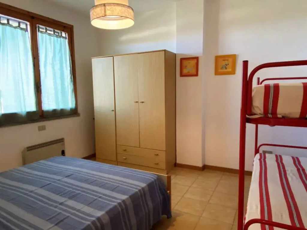 Palazzeta II (VAD121)