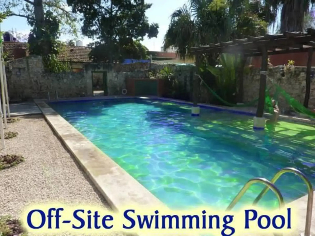 Hotel del Peregrino Boutique Hotel