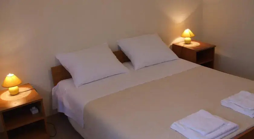 Apartment Rudenjak