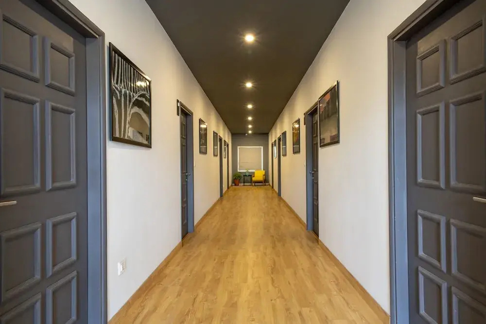 Loft 24