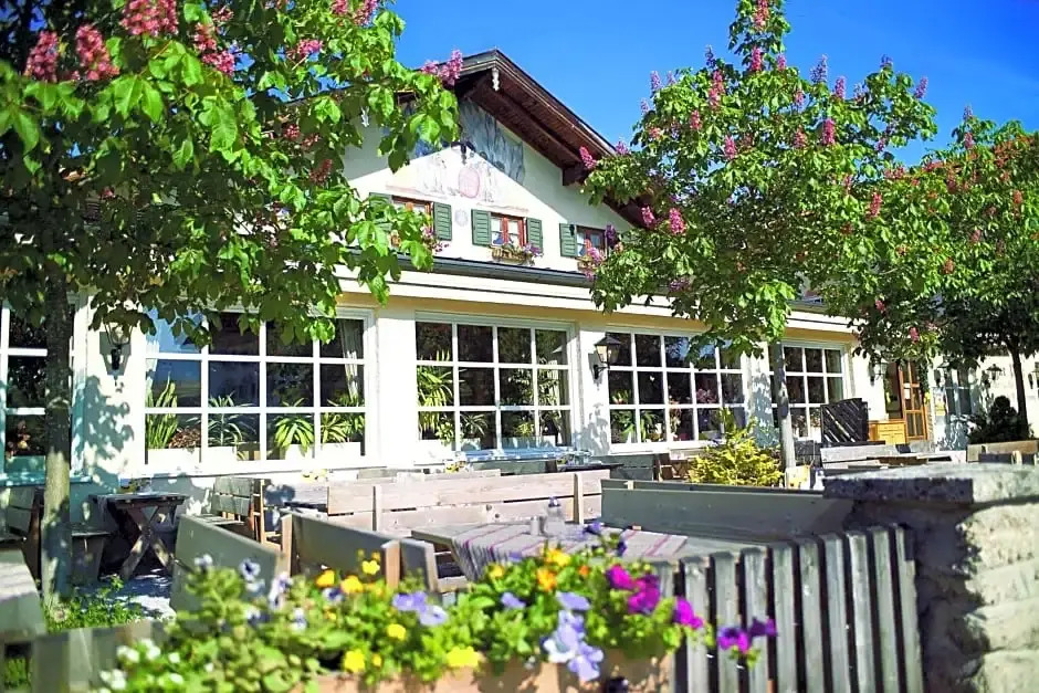 Gasthof zur Post