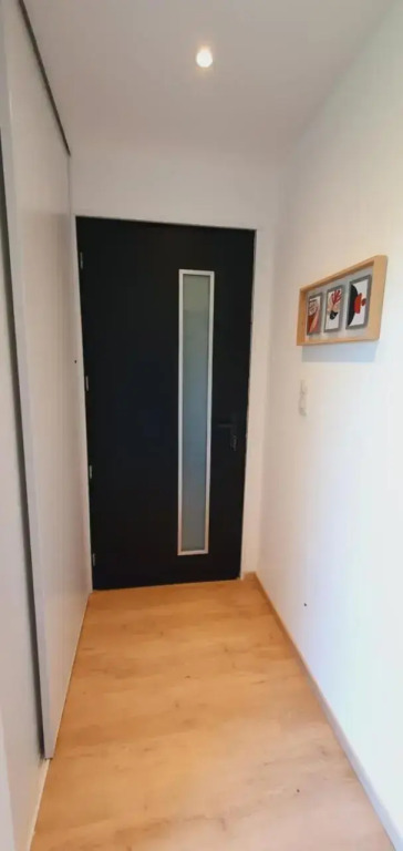 A Casa di Missia