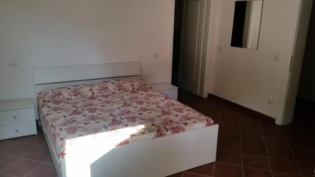 Villa Sofia