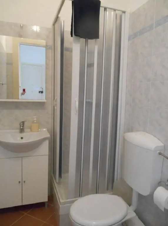 Atena Bed and Breakfast