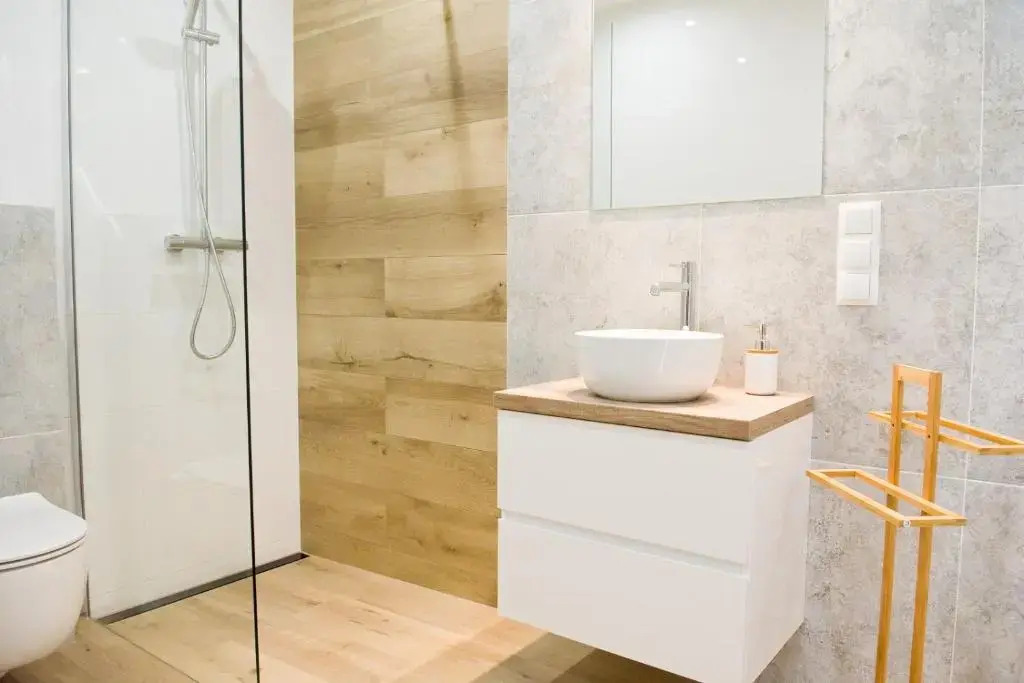 Apartamenty Długa