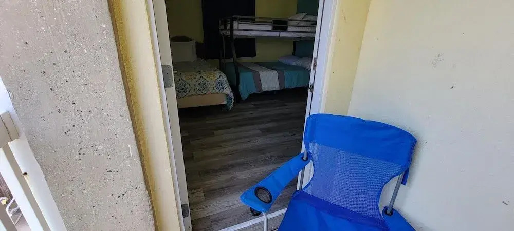 San Francisco