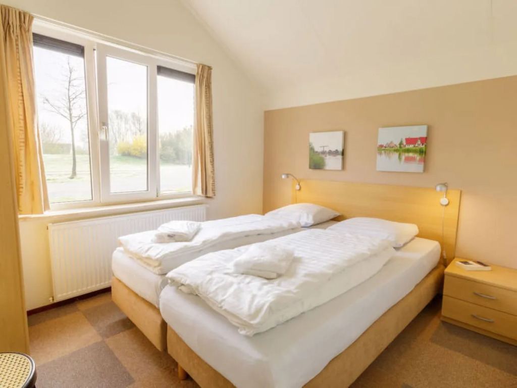 Center Parcs Parc Sandur 34944