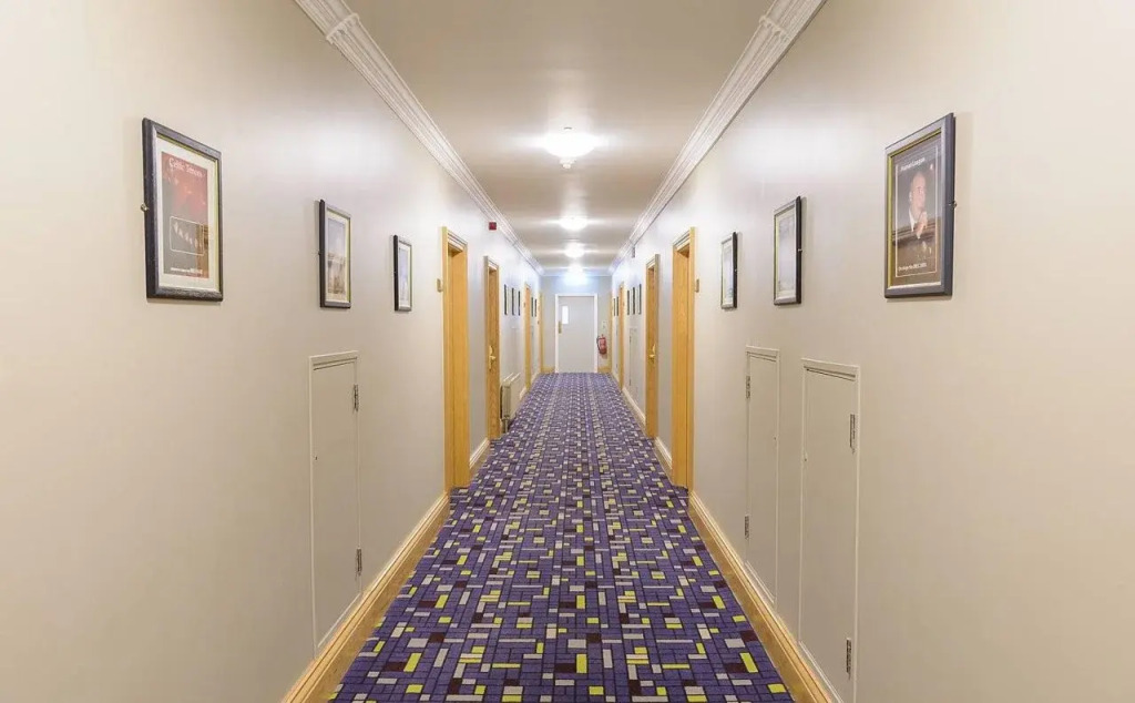 Gleneagle Killarney