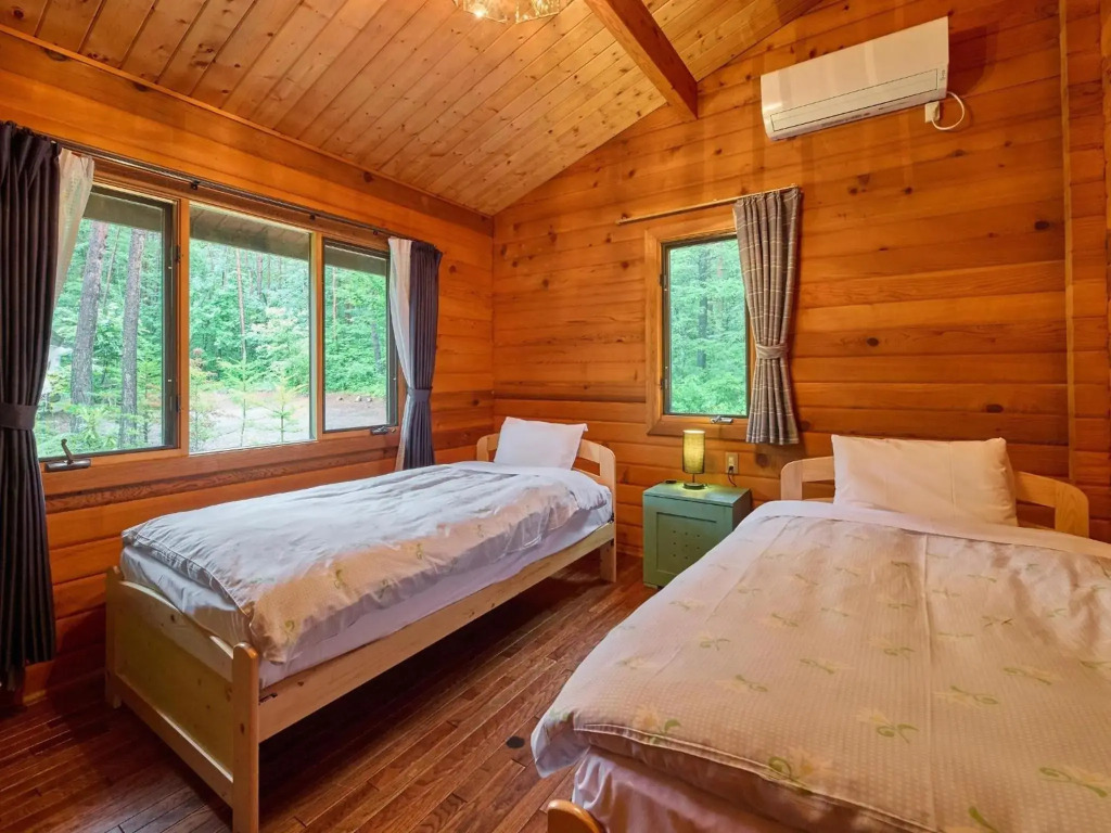 Runesu Karuizawa - Vacation STAY 67846v
