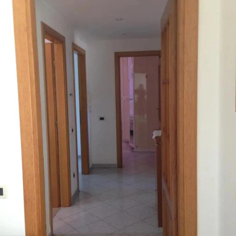 Casa Vacanza Cinzia