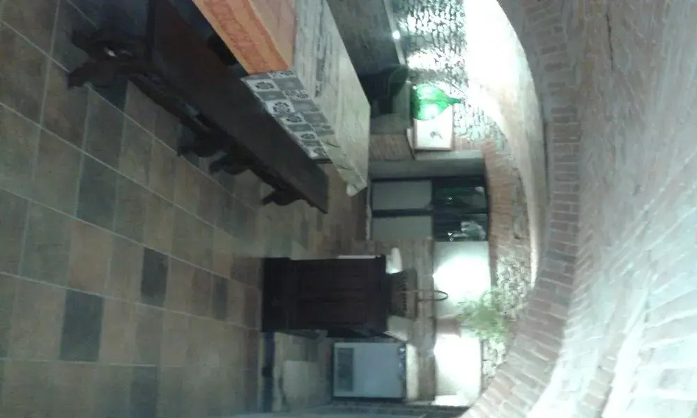 Agriturismo Schlin