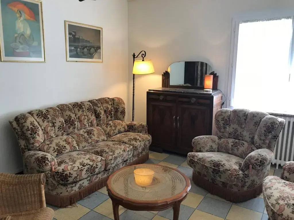 Maison Vaux-sur-Mer, 4 pièces, 6 personnes - FR-1-539-8