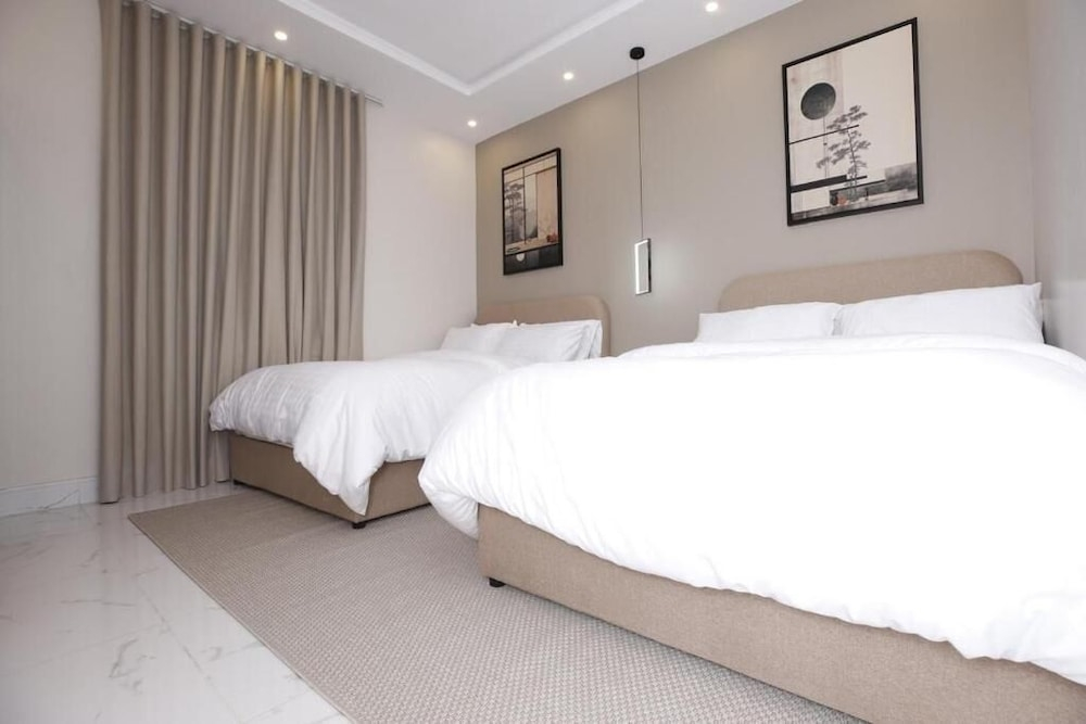 Mabaat-Executive 3 BR-Al Marwah 614