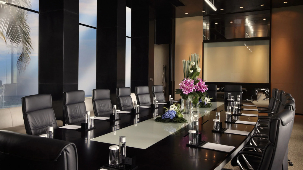 InterContinental Sanya Resort by IHG