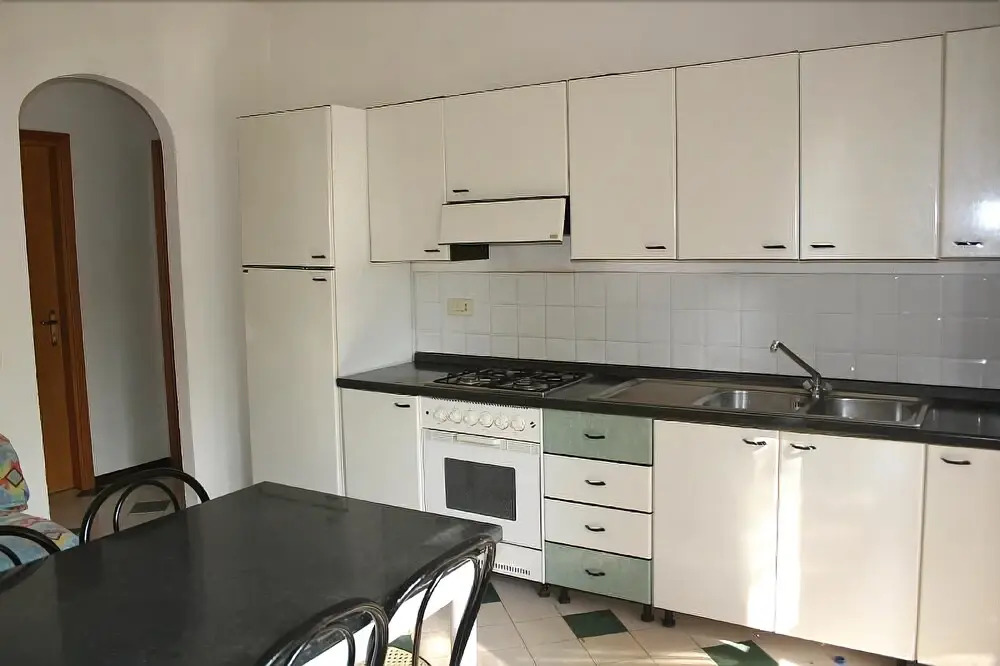 Case e Appartamenti Vacanze a Bivona - sul mare