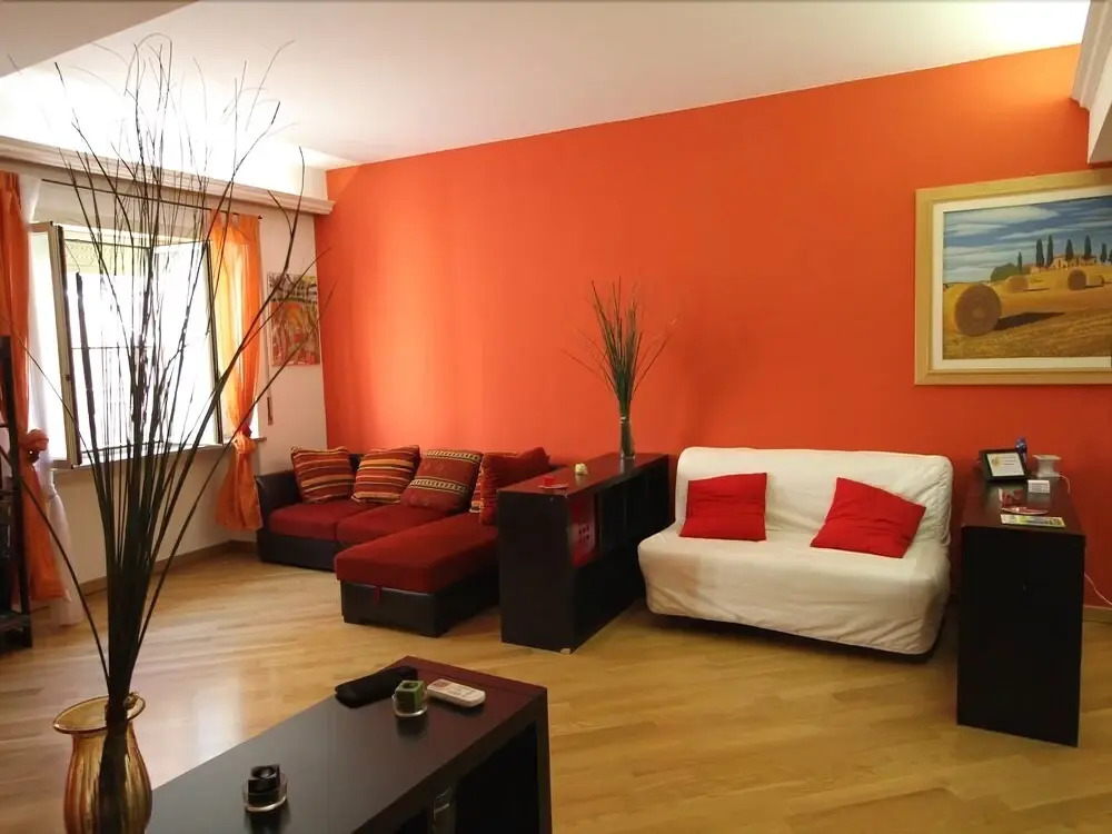 San Pietro Luxury Rooms