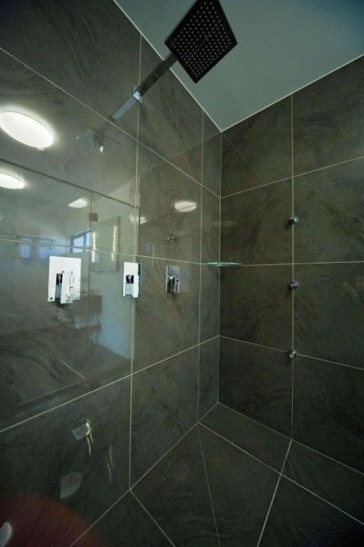 Best Western Ellerslie International Hotel