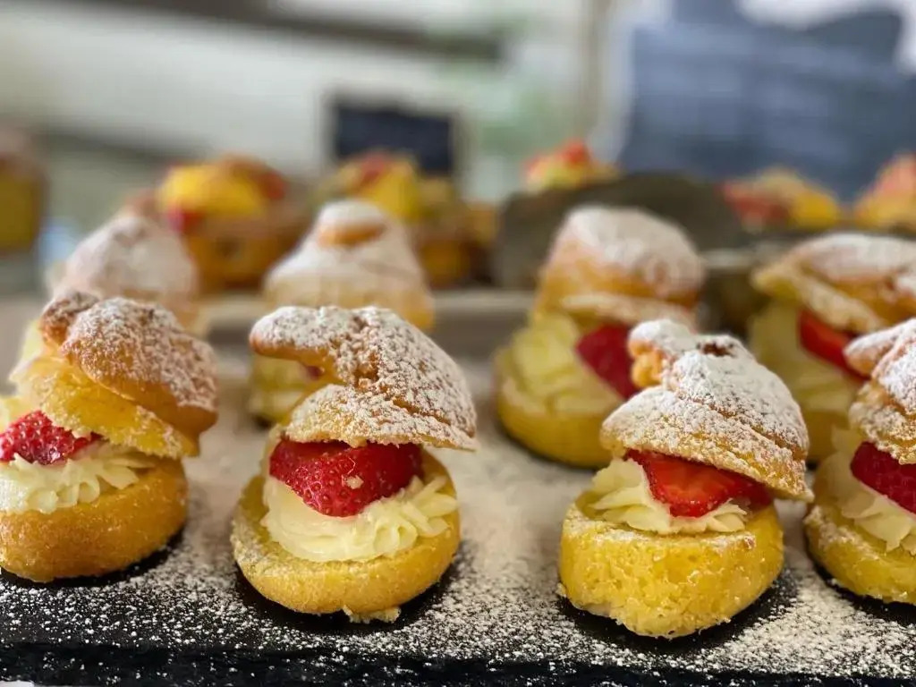 Hotel Ideal