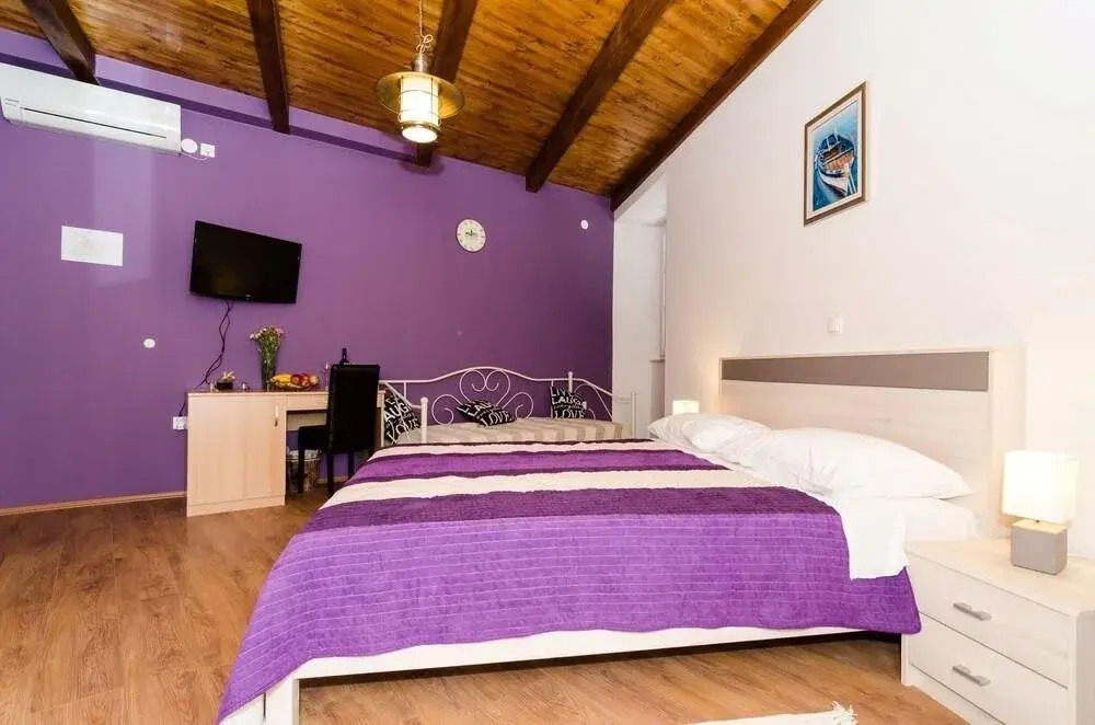 Rooms Cavtat Old Town