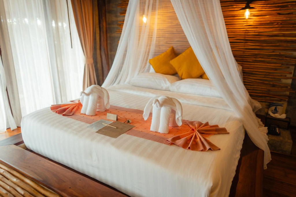 View Point Resort