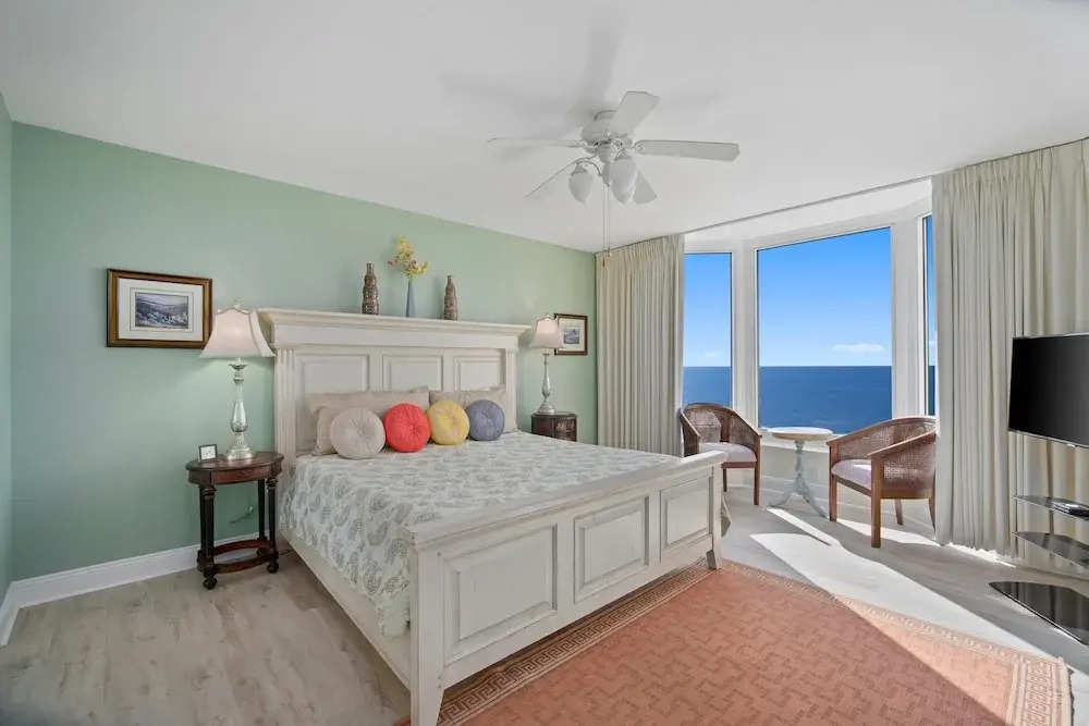 Emerald Beach 2325