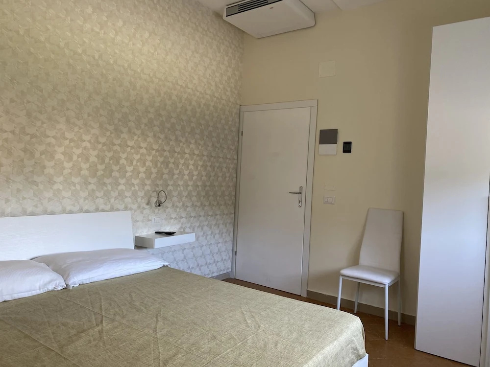 Acquaviva Experience B&B