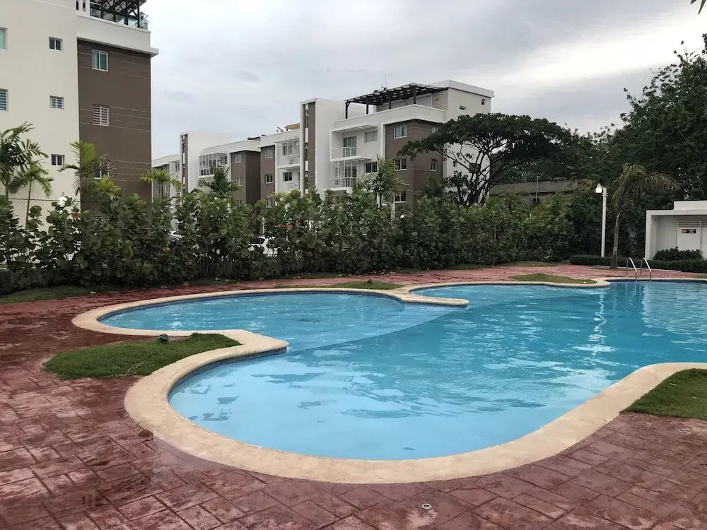 HeimatDorado R.D. your pleasant stay