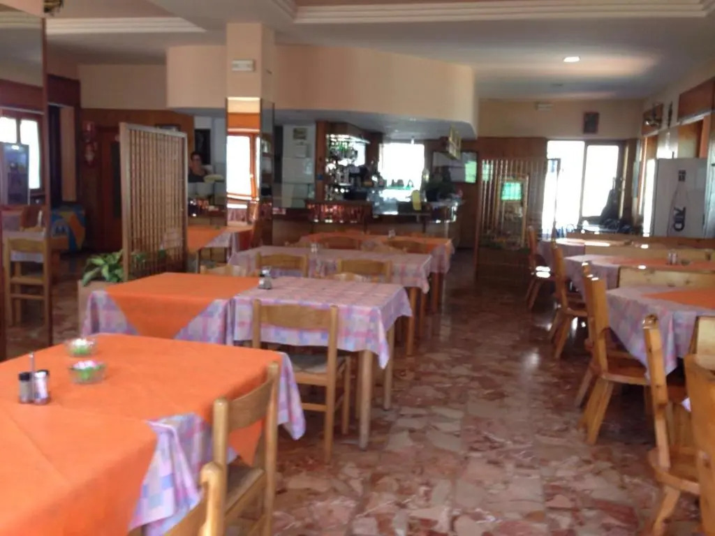 Casa Vacanze Alice