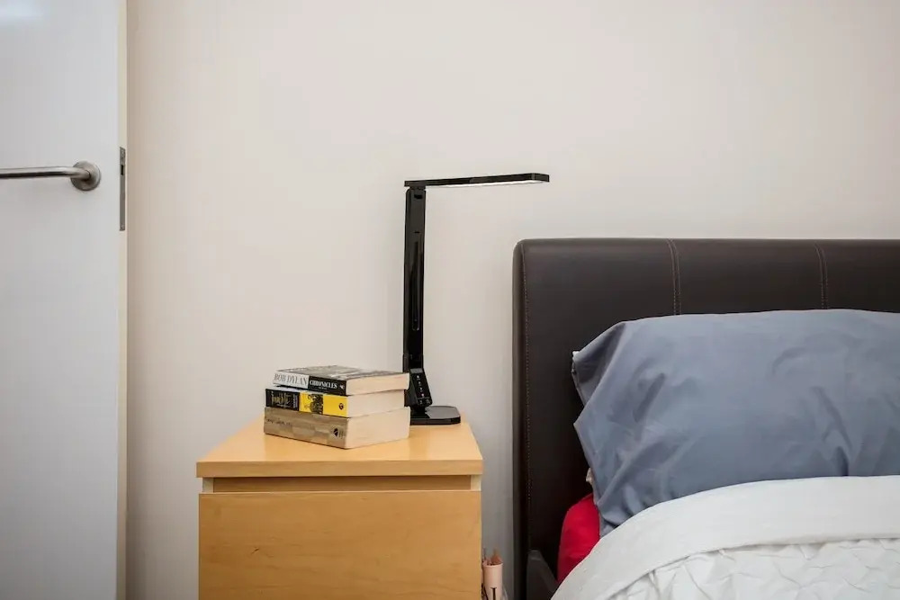 1 Bedroom Flat in Islington Sleeps 4