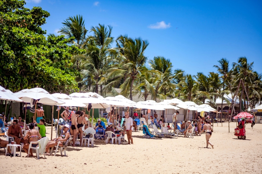 Resort Arcobaleno All Inclusive