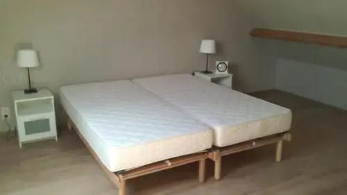 De Lekkermond