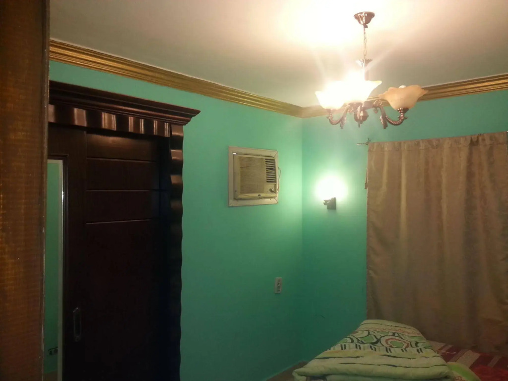 Rivera Sharm Habiba Apartments