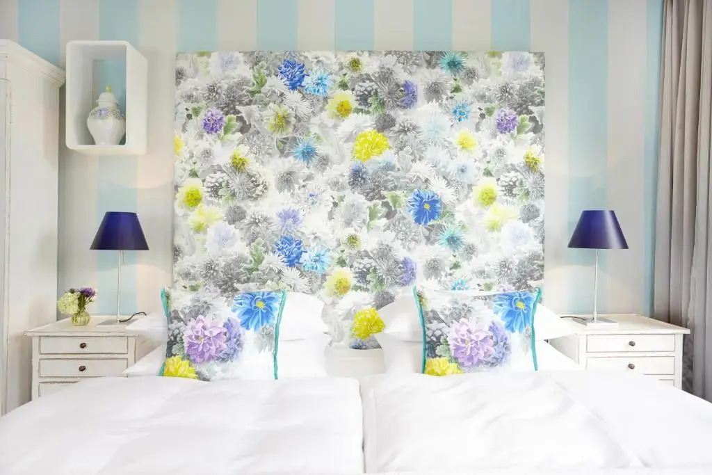 Designhotel Fährhaus Meißen