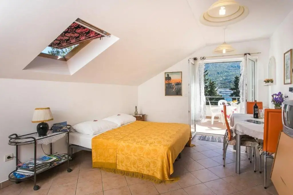 Apartments Marija