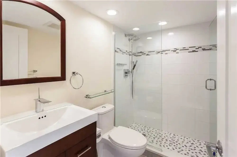 Sandarac B304 - Two Bedroom Condo